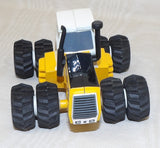 #4400H 1/64 Knudson 4400 4WD Tractor with Duals