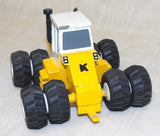 #4400H 1/64 Knudson 4400 4WD Tractor with Duals