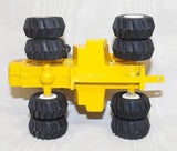 #4400H 1/64 Knudson 4400 4WD Tractor with Duals