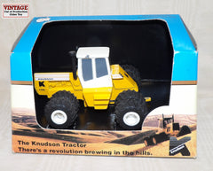 #4400H 1/64 Knudson 4400 4WD Tractor with Duals