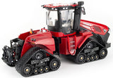 #44246 1/32 Case-IH Steiger 595 Quadtrac Tractor, Prestige Collection