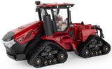 #44246 1/32 Case-IH Steiger 595 Quadtrac Tractor, Prestige Collection