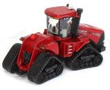 #442781 1/64 Case-IH Steiger 620 Quadtrac Tractor - No Package