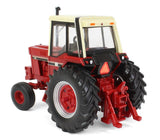 #44287 1/32 International Harvester 1486 Tractor with Cab
