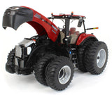 #44311 1/16 Case-IH AFS Connect Magnum 340 Tractor with Front & Rear Duals, Prestige Collection