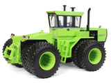 #44318 1/32 Steiger Cougar IV KM-280 4WD Tractor with Duals, Prestige Collection
