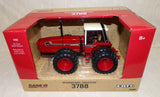 #44322 1/32 International Harvester 3788 2+2 Tractor with Duals