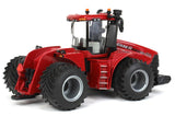 #44325 1/64 Case-IH AFS Connect Steiger 620 4WD Tractor with LSW Tires, Prestige Collection