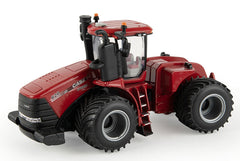 #44325 1/64 Case-IH AFS Connect Steiger 620 4WD Tractor with LSW Tires, Prestige Collection