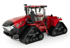 #44349 1/16 Case-IH Steiger 715 Quadtrac Tractor, Introduction Edition