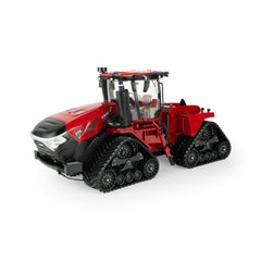 #44349 1/64 Case-IH Steiger 714 Quadtrac Tractor, Introduction Edition