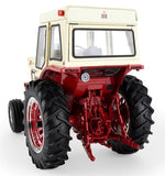 #44353 1/16 International Harvester 1066 5 Millionth Tractor, 50th Anniversary Precision