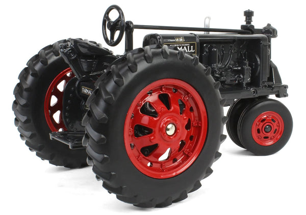 ERTL Special Edition Farmall F20 Tractor 1:16 - Bodnarus Auctioneering