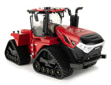 #44363 1/32 Case-IH Steiger 715 Quadtrac Tractor, Introductory Edition