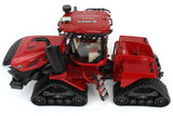 #44363 1/32 Case-IH Steiger 715 Quadtrac Tractor, Introductory Edition