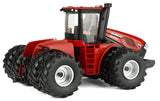 #44366 1/32 Case-IH Steiger 645 4WD Tractor with Duals