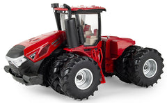 #44366 1/32 Case-IH Steiger 645 4WD Tractor with Duals