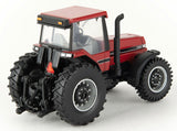 #44369 1/64 Case-IH 7120 Magnum Tractor with MFWD, Prestige Collection