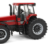 #44369 1/64 Case-IH 7120 Magnum Tractor with MFWD, Prestige Collection