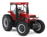 #44369 1/64 Case-IH 7120 Magnum Tractor with MFWD, Prestige Collection