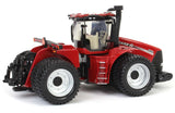 #44370 1/64 Case-IH Steiger 645 4WD Tractor with Duals, Prestige Collection