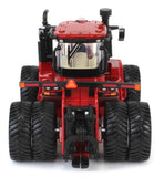 #44370 1/64 Case-IH Steiger 645 4WD Tractor with Duals, Prestige Collection