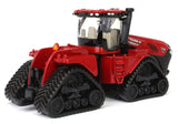 #44371 1/64 Case-IH Steiger 715 Quadtrac Tractor