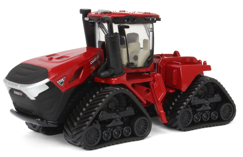 #44371 1/64 Case-IH Steiger 715 Quadtrac Tractor