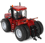 #44373 1/64 Case-IH Steiger 400 4WD Tractor with Duals, Prestige Collection