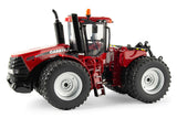 #44373 1/64 Case-IH Steiger 400 4WD Tractor with Duals, Prestige Collection