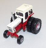 #44401 1/64 International 1066 5 Millionth Tractor with Duals, 50th Anniversary Edition
