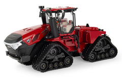 #44404 1/32 Case-IH Steiger 715 Quadtrac Tractor, Prestige Collection