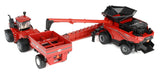 #44409 1/64 Case-IH Axial-Flow AF10 Harvesting Set