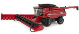 #44444 1/64 Case-IH 7260 Axial-Flow Combine