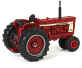 #44447 1/64 Farmall 806 Narrow Front Tractor