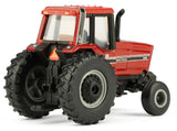 #44448 1/64 International Harvester 3288 Tractor
