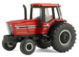 #44448 1/64 International Harvester 3288 Tractor