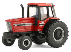 #44448 1/64 International Harvester 3288 Tractor
