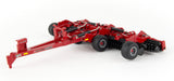 #44449 1/64 Case-IH 475 Speed-Tiller