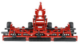 #44449 1/64 Case-IH 475 Speed-Tiller