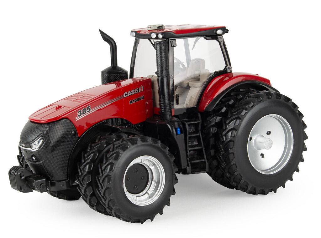 #44456 1/32 Case-IH Magnum 385 Tractor with Front & Rear Duals