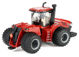 #44464 1/64 Case-IH Steiger 555 4WD Tractor with LSW Tires