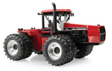 #44465OTP 1/32 Case-IH 9250 4WD Tractor with Duals, 2025 National Farm Toy Museum Edition