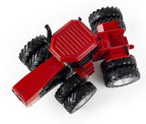 #44465OTP 1/32 Case-IH 9250 4WD Tractor with Duals, 2025 National Farm Toy Museum Edition