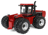 #44465OTP 1/32 Case-IH 9250 4WD Tractor with Duals, 2025 National Farm Toy Museum Edition