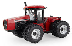 #44465OTP 1/32 Case-IH 9250 4WD Tractor with Duals, 2025 National Farm Toy Museum Edition