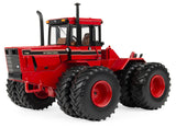 #44473 1/32 International 7788 4WD Tractor with Duals - 2025 National Farm Toy Show Edition