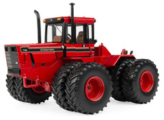 #44473 1/32 International 7788 4WD Tractor with Duals - 2025 National Farm Toy Show Edition
