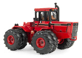 #44474 1/64 International 7488 4WD Tractor with Duals, 2025 National Farm Toy Show Edition