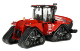 #44488 1/16 Case-IH Steiger 785 Quadtrac Tractor, Prestige Collection